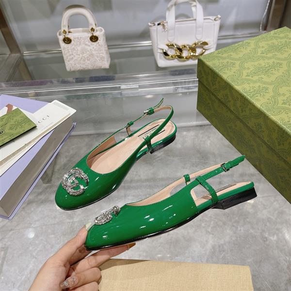 2024351865569 2705686